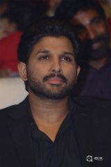 Geetha Govindham Movie Audio Launch Photos